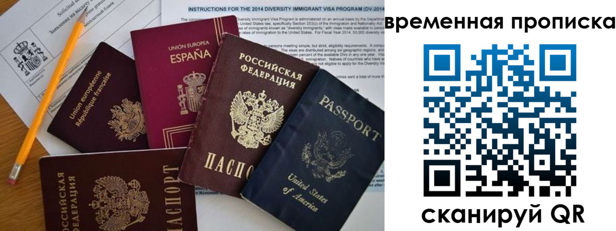прописка законно в Ельне